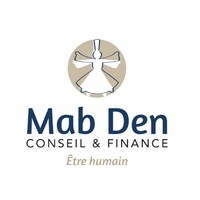 MAB DEN Conseil & Finance