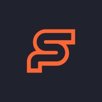 Safety Pool™ logo - Similar company to Pertech Solutions