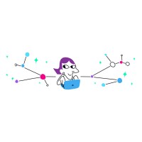 Ignite Network Factory logo - Similar company to The Speaking Data Tree