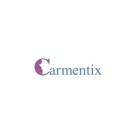 Carmentix Pte Ltd logo - Similar company to Sonoma Lab Works
