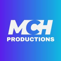 Mch Productions logo - Similar company to Talevo