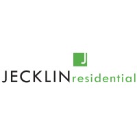 Jecklin Residential logo - Similar company to Weinstein Properties