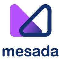 Mesada logo - Similar company to Hola Cash (Acquired)