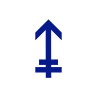 TrueTribe logo - Similar company to Telenext Systems