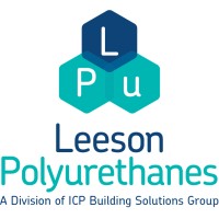 Leeson Polyurethanes Ltd. logo - Similar company to Batchelor Polyurethanes Ltd