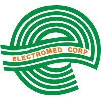 Electromed Corporation logo - Similar company to Fair Traders Haripur