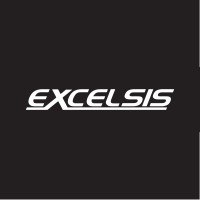 Excelsis S.A logo - Similar company to Infinycore