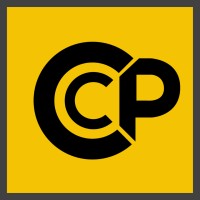 CCTUR Panguipulli logo - Similar company to Municipalidad De Loncoche