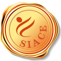 Stellar's International Academy of Cosmetology & Excellence logo - Similar company to Stellar Aesthetics