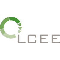 LCEE Life Cycle Engineering Experts GmbH logo - Similar company to Simplylca