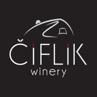Ciflik Winery