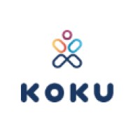 KOKU Health logo - Similar company to Reason Digital | B Corp™