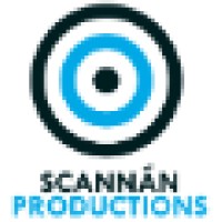 Scannan Productions