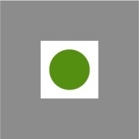 Enclave Vietnam logo - Similar company to Hippodev