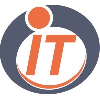 Impact IT Solutions UK Ltd logo - Similar company to Westspring It Limited
