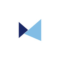 Morphosis.bo logo - Similar company to Morphosis Ltd.