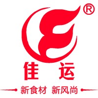 西安祝运食品有限公司