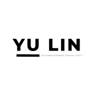 Yu Lin Human Resource Management and Consultancy logo - Similar company to H&S Group