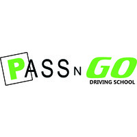 Pass N Go Driving School