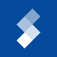 Savitar Exchange logo - Similar company to Sonarwatch