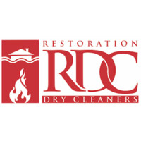 Restoration Dry Cleaners logo - Similar company to Servpro Of Lower East Side Manhattan