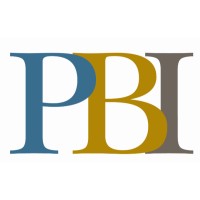 PBI Insurance - Group Benefits and Medicare Broker logo - Similar company to Sonus Benefits
