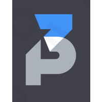 Power Three Insurance Group Inc. logo - Similar company to Ami Group, Inc.