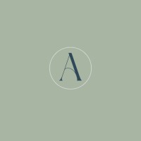 Abrielle logo - Similar company to Coalescens