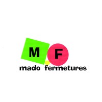 MADO FERMETURES logo - Similar company to Menuisal