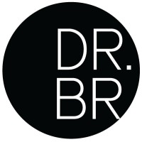 Dr.Brand logo - Similar company to The Loop Re-Store