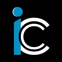 I CONNECT AND CONVERT logo - Similar company to Content Writing