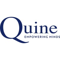 Quine Business Publisher