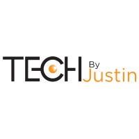 Tech By Justin logo - Similar company to Jsi Datacom