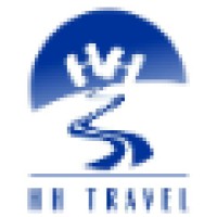 H.H. Travel