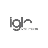 Iglo Architects | Architectural Design & Consultancy logo - Similar company to Has Architecture