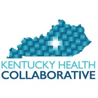 Kentucky Health Collaborative logo - Similar company to Cnect