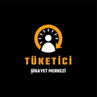 Tüketici Şikayet Merkezi logo - Similar company to Tüketici Hakları