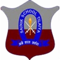 Sainik School Tilaiya logo - Similar company to Off Script