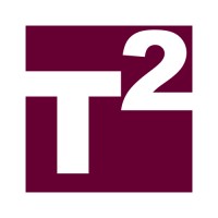 T2 Transition Transformation Consulting logo - Similar company to Pharos Transition - Votre Future Transformation Commence Aujourd'Hui !