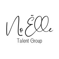 Noëlle Talent Group logo - Similar company to Innovatly