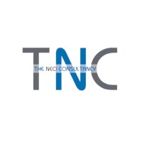 The Neo Consultancy logo - Similar company to The Neo Solutions