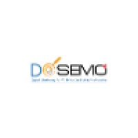 Dosemo Digital - Digital Marketing Training & Consulting logo - Similar company to Digital Scope