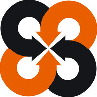 Terramix S.A logo - Similar company to Smart Biohome