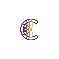 CREATIF NINE logo - Similar company to Aretee Studios