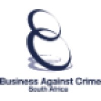 Business Against Crime South Africa (Bacsa)