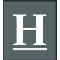 Harborstone Capital logo - Similar company to Willowbrook Partners