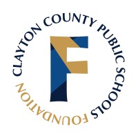 Clayton County Public Schools Foundation Inc. logo - Similar company to Clayton County Public Schools