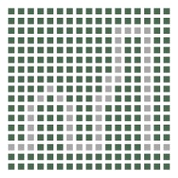 Les Artisans du Pixel logo - Similar company to Repaire