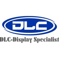 DLC Display Co.,Ltd logo - Similar company to Powertip Technology Corporation