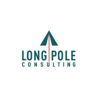 Long Pole Consulting